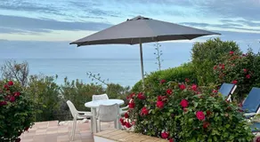 Beira Mar - Private Pool - 7 Guests - Albufeira - Image 5