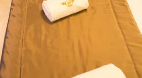 Hotel Palma - Image 3