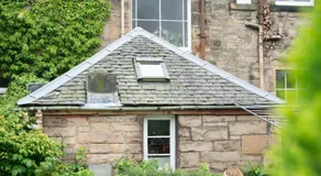 Georgian House - Image 5