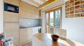 Alpine charm and modern comfort in Verbier - Image 5