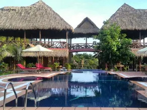Darica Resort - Image 2