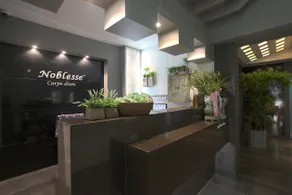Bucheon Noblesse Bucheon Station Branch - Image 2