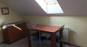 Ubytovňa Gemini - Image 3