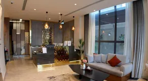 Rawand Hotel Suites - Image 2