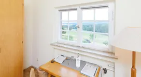Tagungshotel Wiesenhaus - Image 5