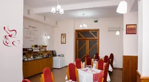 Hotel Iris - Image 3