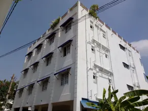 Queens Park Apartment - Image 5