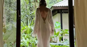 AIRE Jungle Boutique Hotel - Image 4