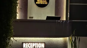 Wayanad Pent House - Image 3