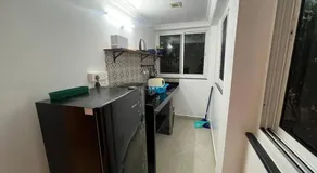 Modern 1BHK AC Apartment 500m to Cavelossim beach-Bonita - Image 5
