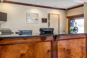 PHL Airport Inn - Philadelphia Airport - Image 2