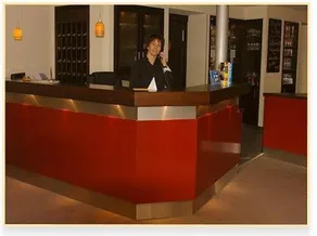 Hotel Walz - Image 5