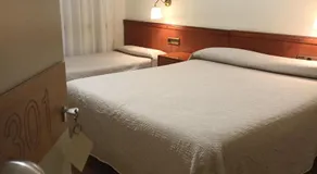 Hotel Europa - Image 2