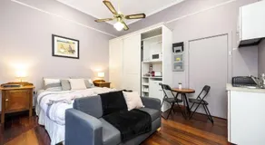 Dawson Accommodation - Image 2