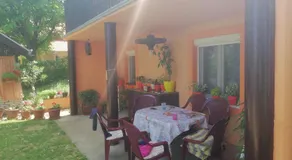 Guest House Jevtović - Image 3