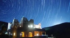 AdaZen Ecolodge - Ait Bouguemez - Image 5