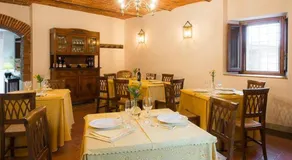 Agriturismo Cocò - Image 5