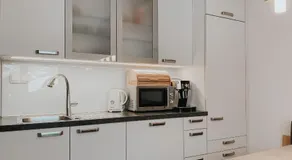 Apartment Lina - Image 3