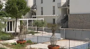 Przno Apartment Most Oliva - Image 3