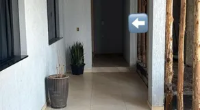 Hotel Estrela - Image 4
