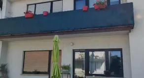 Marina Gloria - Image 4