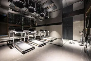 Mino Hotel (Peking University Zhongguancun Subway Station Branch) - Image 3
