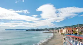Due passi dal mare tra gli ulivi - Image 5