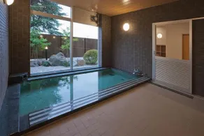 Kiryu Grand Hotel - Image 4