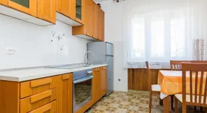 Blanka Apartments - Image 5