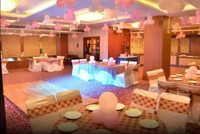 Hotel Downtown Jalandhar - Image 2