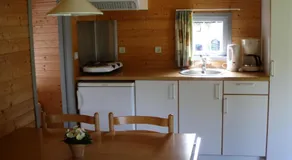 Vejle City Camping - Image 5