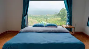 Gió Homestay 1 - Măng Đen - Image 2