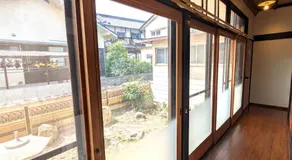 古民家一棟貸し -Yokado Kirikushi- 離れ"ほっこり" - Image 2