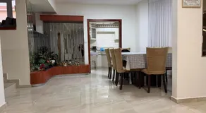 Amazing Villa - Image 4