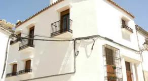 Casa Rural-Apartamento El Lebrillero - Image 5