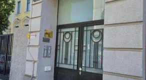 Smile Apartments Döbling - Image 2