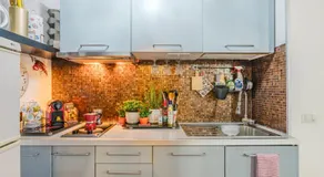 Diana Romantic Loft - Image 3