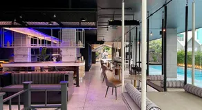 BOOK Design Hotel - Image 4