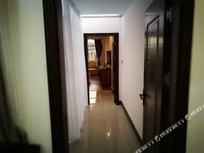 Tianyuan Business Hotel - Image 4