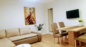 Bluesun Sibenik Apartments - Image 2