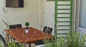 Villa Clemente - Image 3