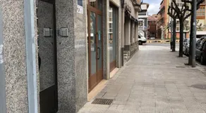 Pensión La Encina - Image 4