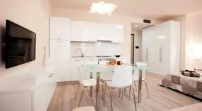 Residence Ferrucci - Image 2