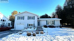Kenneths Cozy Retreat - Saint John NB - 1BR - Wi-Fi - 4mins to Regional Hospital and UNB - Image 2