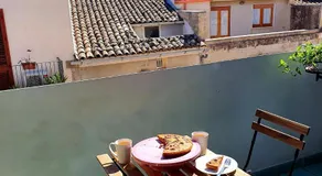 Casa Ri Mimmina - Image 4