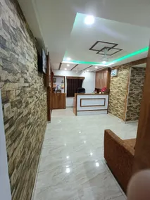 Hotel Bhagya - Image 2