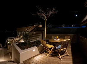 Beautiful Korcula Villa | A Few Steps To The Sea | Villa Korcula Waterfront | Korcula Town - Image 1