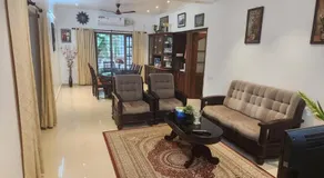Shebin's Home Stay Thiruvalla - Image 3
