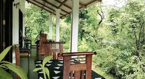 Dambulla Sun Vsh Holiday - Image 3