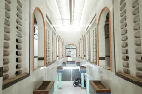 Nhà Nghỉ Hiếu Thuận - Image 2